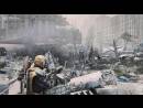 imágenes de Metro Last Light