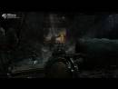 imágenes de Metro Last Light