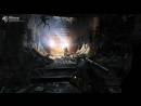 imágenes de Metro Last Light