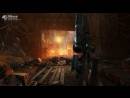 imágenes de Metro Last Light