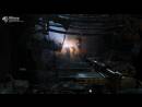 imágenes de Metro Last Light