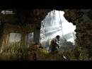 imágenes de Metro Last Light