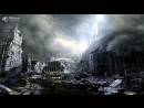 imágenes de Metro Last Light