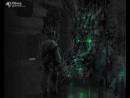 imágenes de Metro Last Light