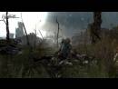 imágenes de Metro Last Light