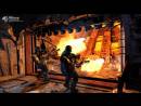 imágenes de Metro Last Light