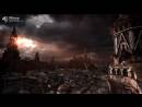 imágenes de Metro Last Light