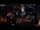imágenes de Metro Last Light