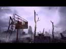 imágenes de Metro Last Light