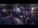 imágenes de Metro Last Light