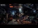 imágenes de Metro Last Light