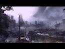 imágenes de Metro Last Light