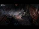 imágenes de Metro Last Light