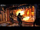 imágenes de Metro Last Light