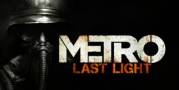 Metro: Last Light - Â¡Lo hemos probado!