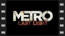 vídeos de Metro Last Light