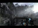 Imágenes recientes Metro Last Light