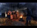 Imágenes recientes Metro Last Light