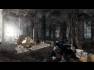 Metro Redux