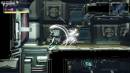 Imágenes recientes Metroid Dread