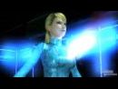 imágenes de Metroid: Other M