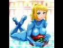 imágenes de Metroid: Other M