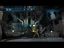 imágenes de Metroid: Other M