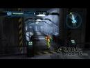 imágenes de Metroid: Other M