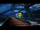 imágenes de Metroid: Other M