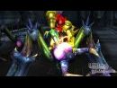 imágenes de Metroid: Other M