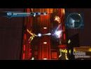 imágenes de Metroid: Other M