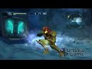 imágenes de Metroid: Other M