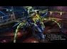 Metroid: Other M