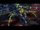 imágenes de Metroid: Other M