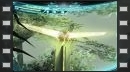 vídeos de Metroid: Other M