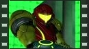 vídeos de Metroid: Other M