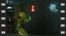 vídeos de Metroid: Other M