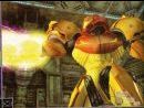 imágenes de Metroid Prime 2: Echoes