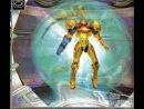 imágenes de Metroid Prime 2: Echoes