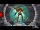 imágenes de Metroid Prime 2: Echoes