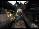 imágenes de Metroid Prime 2: Echoes