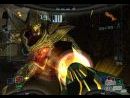 imágenes de Metroid Prime 2: Echoes