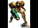 imágenes de Metroid Prime 2: Echoes