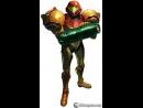 imágenes de Metroid Prime 2: Echoes