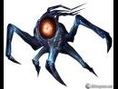 imágenes de Metroid Prime 2: Echoes