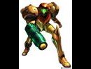 imágenes de Metroid Prime 2: Echoes