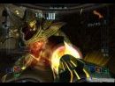 imágenes de Metroid Prime 2: Echoes