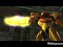 imágenes de Metroid Prime 2: Echoes