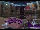 imágenes de Metroid Prime 2: Echoes