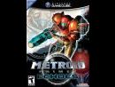 imágenes de Metroid Prime 2: Echoes